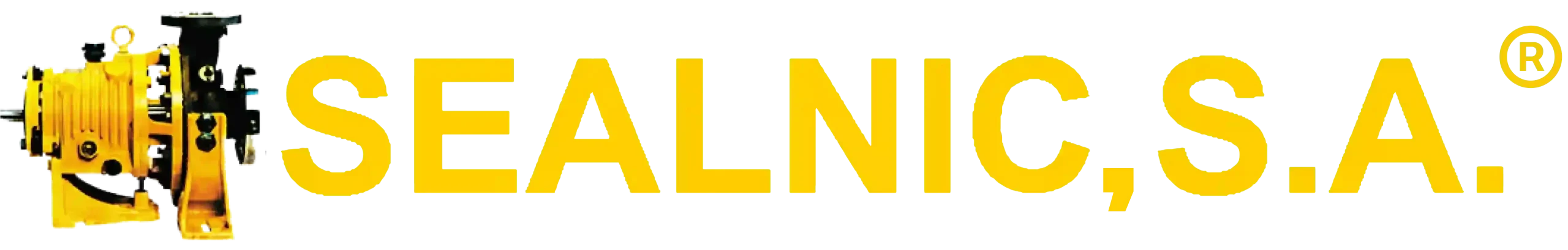sealnic-logo