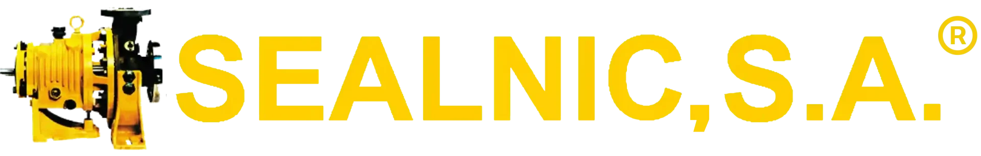 sealnic-logo