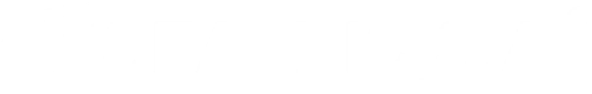 sealnic-logo2