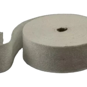 Fibra de vidrio