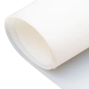 Hule Silicon