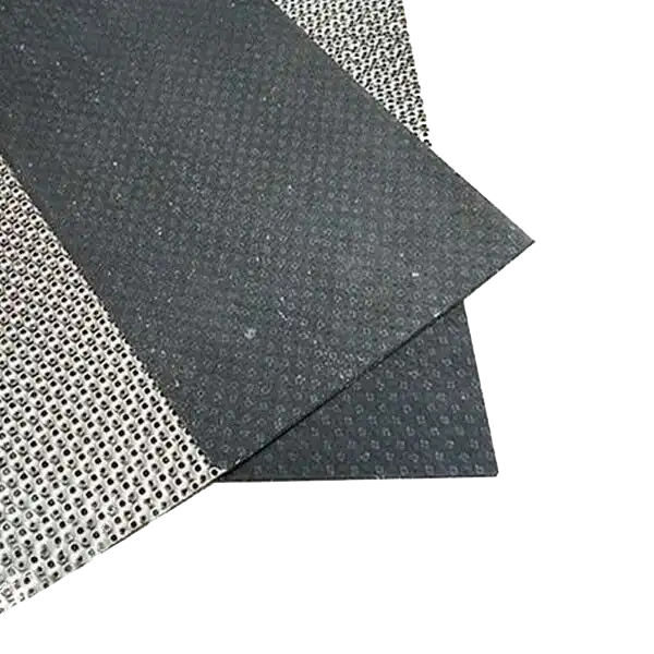 felbesto para empaques