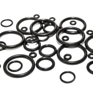O rings
