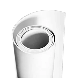 Nitrilo Sanitario