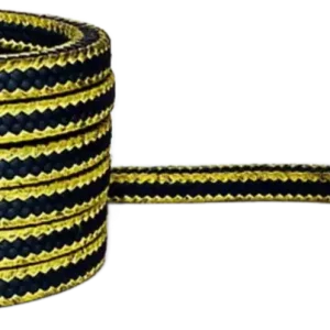 Empaquetadura Tigre