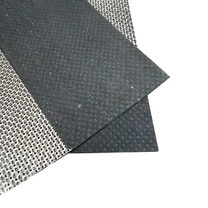 Lamina Para Empaque