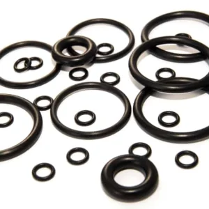 O ring de Nitrilo